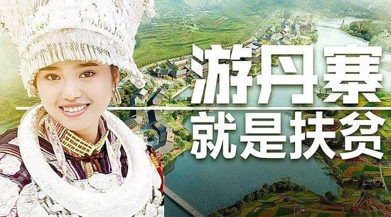 黄石万达福利大放送 进口商品省心购,惊喜礼品随心拿