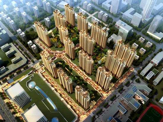 万达绿色喜获住建筑频道建部标识图纸_华府-鄂cad殊荣r上图片