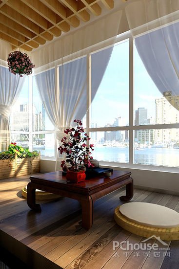 做个装修行家 铝合金窗选购安装要点_频道-鄂