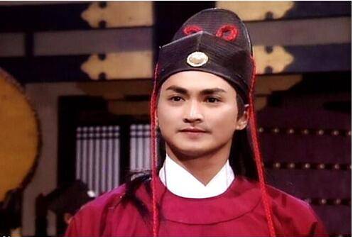 何家劲电影电视剧 12233856.jpg