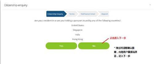 Monaco VISA——一款改变你生活的加密数据货币卡
