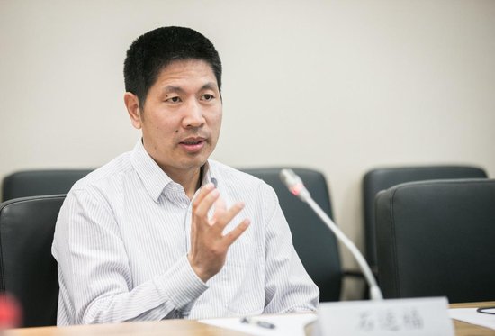 IBM Cognos助力阳光保险实现卓越商业智能分析
