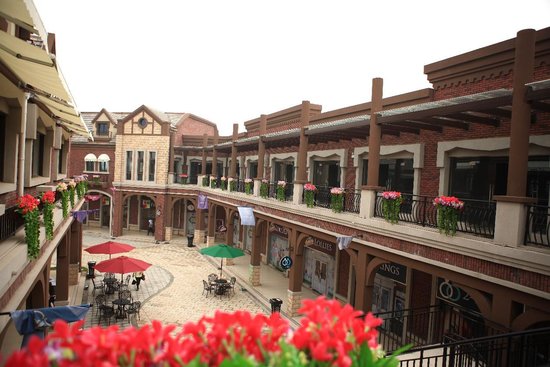 日销超10亿 碧桂园城市花园逆市飙红_频道-鄂