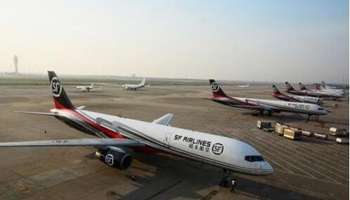 ... 矶飞机场规划图_鄂州市航空办_鄂州航空产业规划图