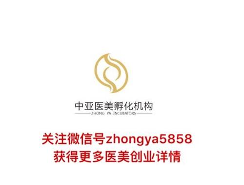 12268907.jpg
