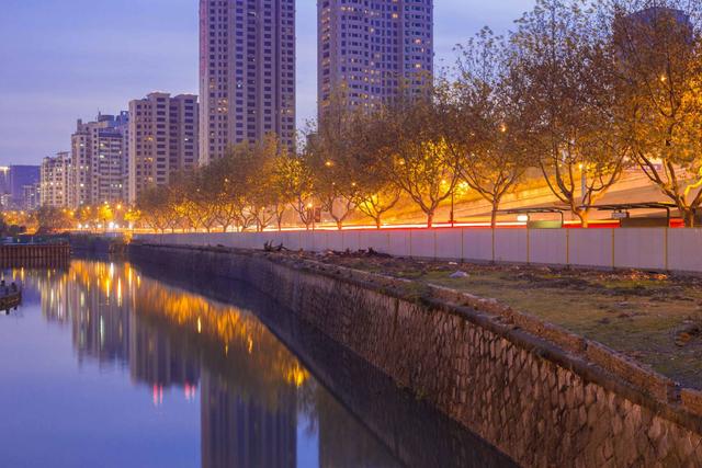 杭州买房中签难 摇号仍让刚需看到入场希望