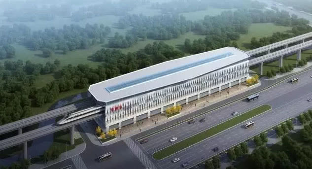 2.87亿成交:温岭冷水塘村 田塘村地块成功出让