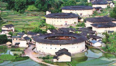 石林县2019年GDP总量是多少_2017昆明各县市GDP排名 官渡总量最大达1140.14亿元(2)