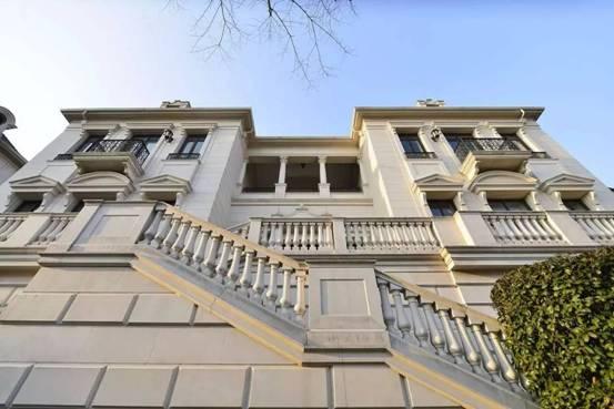 如果实现1个亿的小目标 90后更想买这样的大