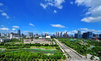 宁波gdp排名_长三角26城上半年GDP排名出来了 和这个因素大有关系(3)