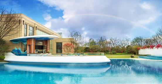 《亿万》启示录:买的不仅是房子 更是权力_房