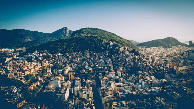 打击投机 西安长沙杭州宣布暂停企业购房