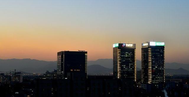 上周市区领出17张预售证 新房成交大涨超3成