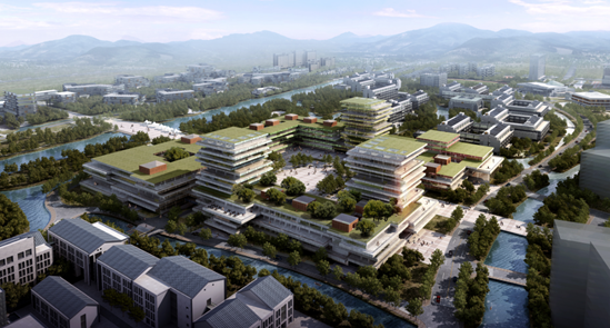 杭电排名_杭电信息工程学院(3)