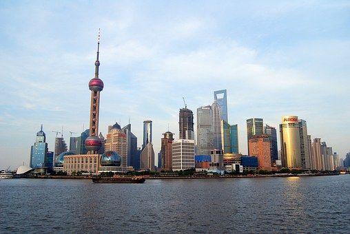 上海今起全面实施租房合同网签备案