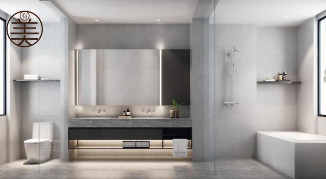 2017杭州楼市年度销售榜出炉 万科领跑市场强