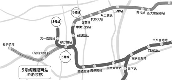 富阳城市人口_富阳城市最新规划图(3)