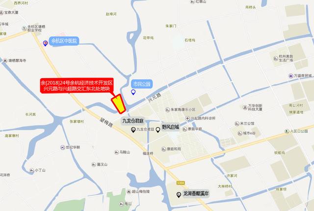 萧山gdp超过余杭了_萧山机场图片(2)