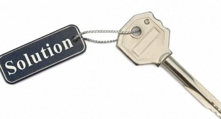 买了临街房 也不要活在噪音里