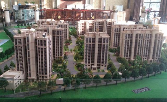 丽水松阳西屏街道GDP_松阳西屏街道(2)