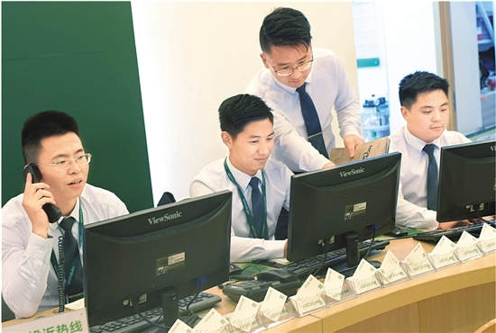 客戶多誠心房源少 杭州二手中介轉(zhuǎn)戰(zhàn)周邊三四線城市