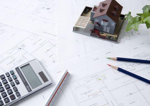 杭州楼市现高烧并发症 摇号被指藏猫腻