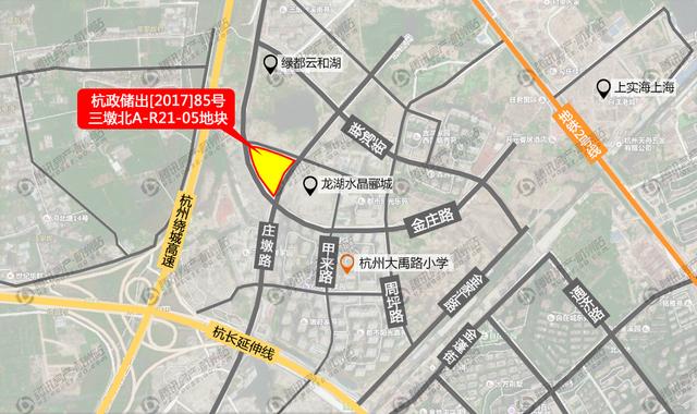 三墩人口_钦州港三墩岛图片(3)