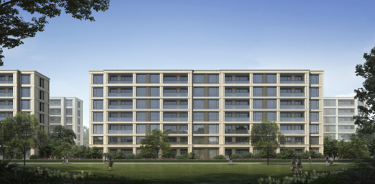 融创·玖樟台丨新政时代,如何用好手中房票?_