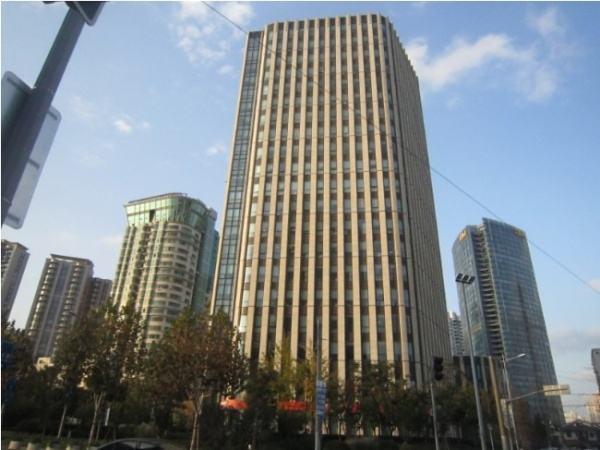 城投控股扣非净利润跌近六成 现金流大幅下滑