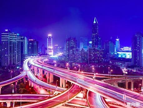 杭州商住房热销 钱江世纪城成新星_房产杭州站