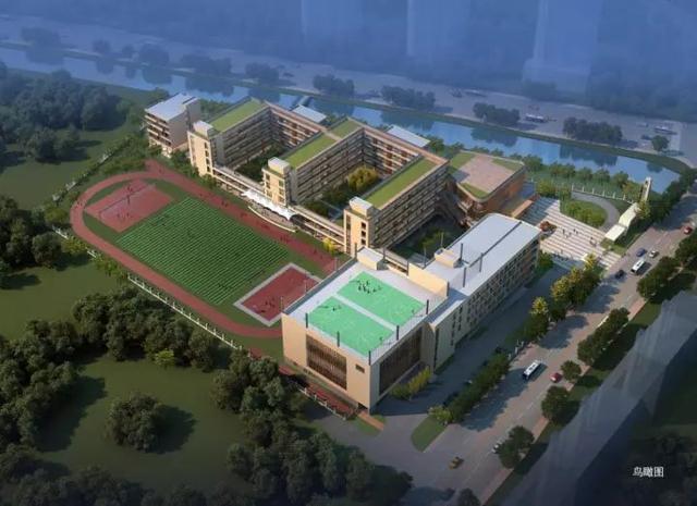 什么是九年一贯制学校 146685943.jpg