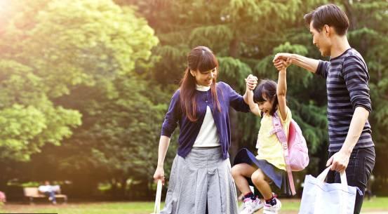 融信江南学府内部数据流出 惊人内幕揭秘!_房