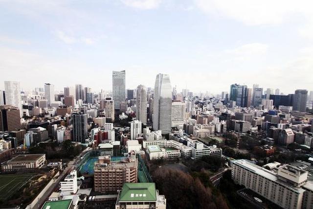 人口流动意向_住宅景观人口意向图