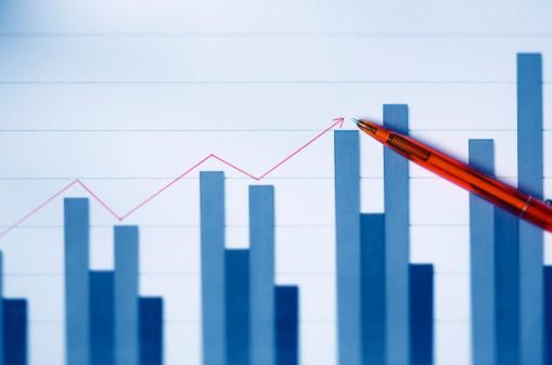 全国首套房贷利率同比上涨超20% 贷200万多还