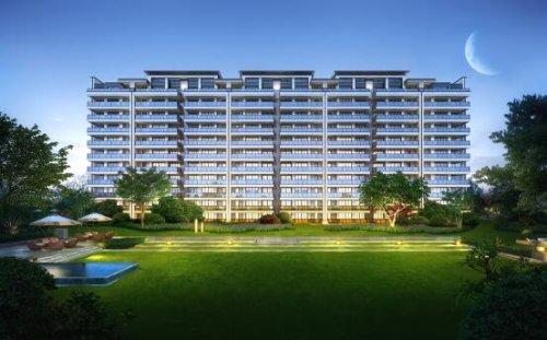 作为刚需买酒店式公寓自住是否可行?