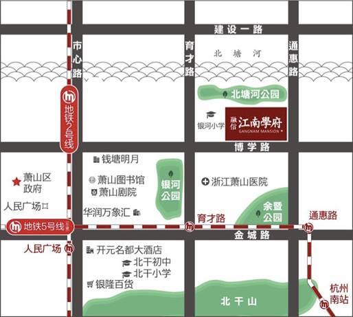 融信江南学府内部数据流出 惊人内幕揭秘!_房