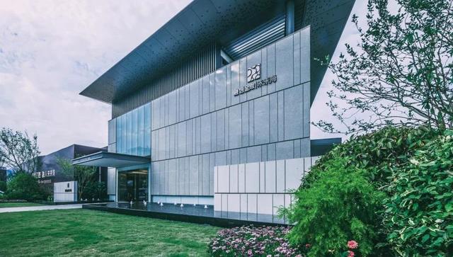 闲林融创金成未来海或成杭州第二个摇号楼盘