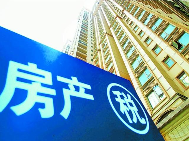 人口政策最新资讯_我国改革居住证制度持有人将享住房养老等权利 政策法规(3)