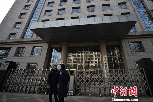 中国2019年总收入_Gartner预测：2019年全球公有云收入将增长17.3%