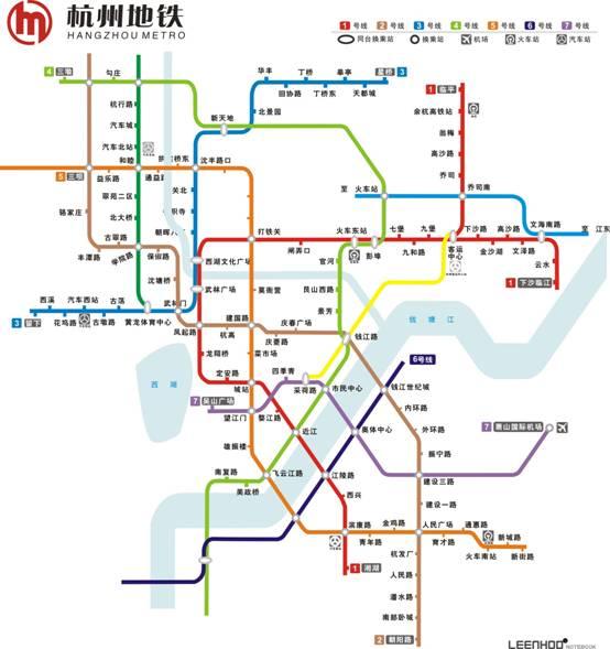 奥体一路向南 惊现城市中轴"黄金带"_房产杭州站_腾讯