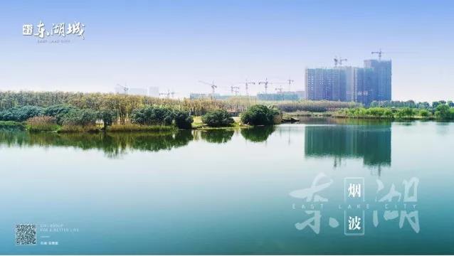 大江东颜值担当如何C位出道?