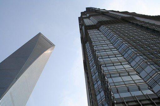 迪拜又要建新的世界第一高楼了 这次可能超过