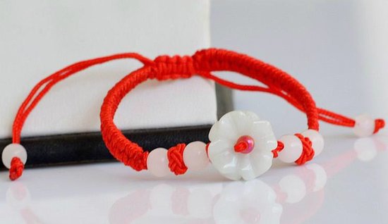 猴年马月真的来了,你疯抢了吗?_鎴夸骇姹変