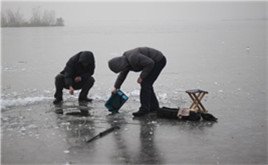 衡水房地产门户_衡水站