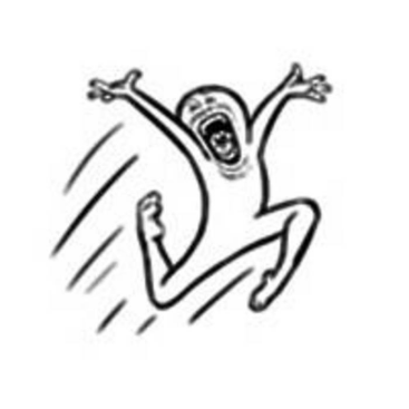 光想想都是满满的激动啊!