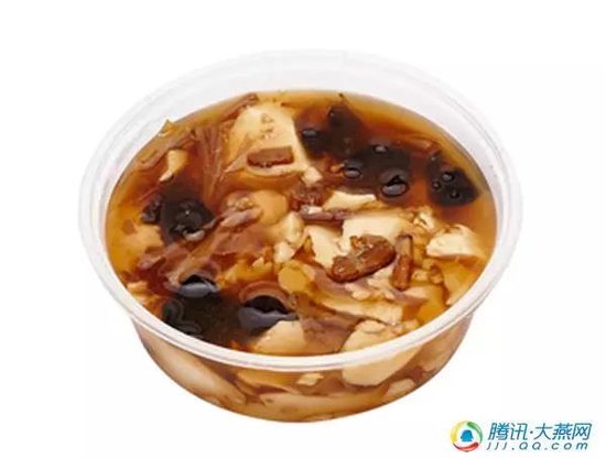 厉害了!饶阳这一传统小吃曾获国家专利,历数百