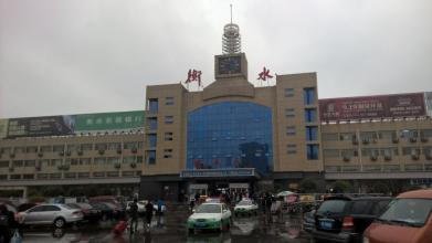 河北衡水大动作:行政区划调整名单和时间表新