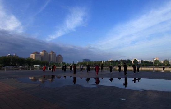 廊坊各区gdp_廊坊地图(3)