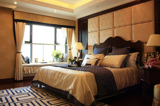 贵阳gdp多少钱_贵阳gdp增速曲线图(3)