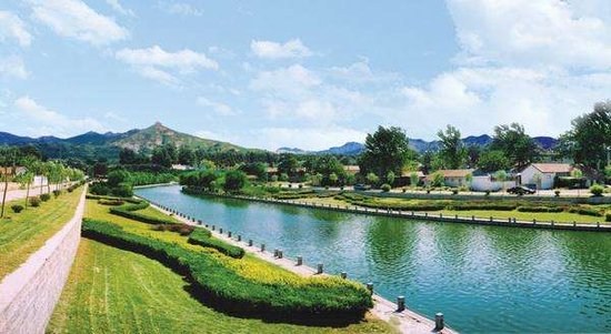 邹平gdp与生产总值_邹平赵怀臣与张金梅(3)